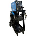 G�de - poste � souder inverter uni - mig 205 syn