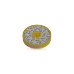 Pre filtre mema de remplacement 907671 - 01 lavable pour aspirateur dyson dc04, dc05, dc08, dc14, dc15 ...