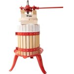 G�de - pressoir � fruits op 47 - presse � fruits 47 litres