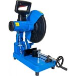 G�de - scie circulaire � m�taux gmk 355 - 2. 3