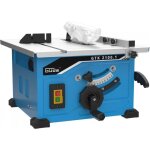 G�de - scie circulaire de table gtk 2100. 1
