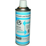 G�de - spray anti - adh�rent de soudure 300 ml