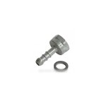 G�de - t�tine gaz butane pour cuisiniere candy hoover rosieres