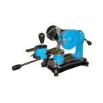 Gde - affteuse lame de scie gss 500