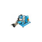 Güde - affûteuse de lame de scie gss 700 p Güde - affûteuse de lame de scie gss 700 p