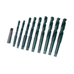 Guede - forets ' mk2  mk3' - hss en coffret 9 pices