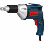 Visseuse � placo tbs 710