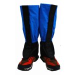 Gu�tres de randonn�e, gu�tres de neige �tanche, gu�tres de randonn�e, activit�s ext�rieures protection, ...