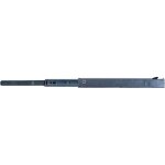 Guidage  billes extension complte avec retour autom. pour servante d?atelier p35