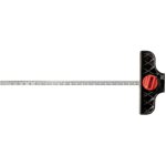 Guidage circulaire et parall�le pour scies sauteuses (623591000) - metabo