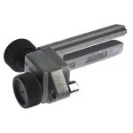 Guide d'affleurage complet pour affleureuse makita 3710 et makita rt0700cx3j