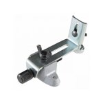 Stex122385 guide de coupe circulaire pour fraiseuse rp0900j - makita