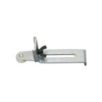 Guide d'affleurage complet pour d�fonceuse makita rp1800