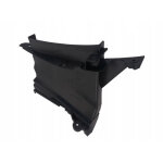 Guide d'air int�rieur gauche de pare - choc avant audi a5 2 phase 1 2017 - 2020