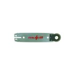 Guide de cha�ne 260 hm - 204581 - mafell