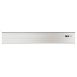 Guide - cha�ne fsn 140 bosch 1400 mm - 2602317031
