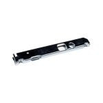 Guide de charniere droite ou gauche pour cuisiniere sidex