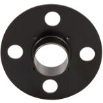 Guide à copier pour défonceuses et affleureuses intérieur 22 extérieur 24 makita 165364 - 0 Guide à copier pour défonceuses et affleureuses intérieur 22 extérieur 24 makita 165364 - 0