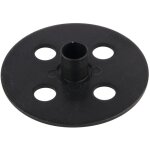 Guides � copier pour d�fonceuse makita rp0900 , rp1800, rp2300, rt0700