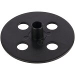 Guides  copier pour dfonceuse makita rp0900 , rp1800, rp2300, rt0700