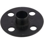 Guides  copier pour dfonceuse makita rp0900 , rp1800, rp2300, rt0700