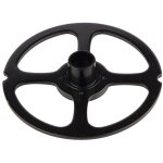 Guides � copier pour d�fonceuse makita rp1110c