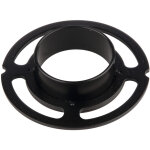 Guides � copier pour d�fonceuse makita rp1110c