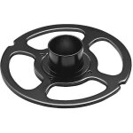 Guides � copier pour d�fonceuse makita rp1110c