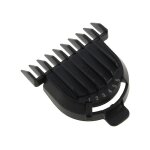 Guide de coupe 1 � 6 mm 35809933 pour epilateur - rasoir - tondeuse babyliss