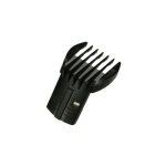 Guide de coupe 3 - 15mm 35808301 pour epilateur - rasoir - tondeuse babyliss