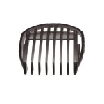 Guide de coupe 3 - 18 mm pour pour tondeuse babyliss