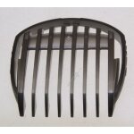 Guide de coupe peigne 3 - 18mm tondeuse babyliss 35807091 35807091b babyliss