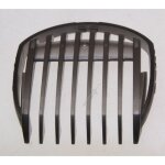 Guide de coupe peigne 3 - 18mm tondeuse babyliss e709 e769 35807091 - babyliss