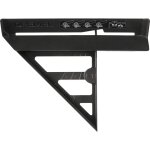 Guide de d�coupe � dsm20 - dremel