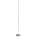 Guide - lames bosch 300 mm - 2608135022