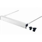Pa - hk 55 guide parall�le pour scie circulaire hkc 55 & hk 55 (successeur � 500464) - festool