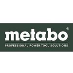 Guide parallle metabo - 331054740