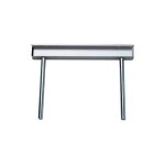 Guide parall�le pour mt55cc - 203214 - mafell