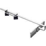 Guide parall�le pa - ps / psb 300 - 490119 - festool