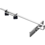 Guide parallle pa - ps / psb 300 - 490119 - festool