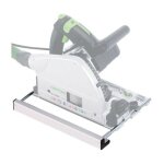Guide parall�le pa - ts 55 - 491469 - festool