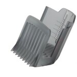 Guide de peigne 2 - 24mm pour e785e