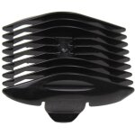 Guide de peigne (6 - 9mm) - wer1610k7428 panasonic Guide de peigne (6 - 9mm) - wer1610k7428 panasonic