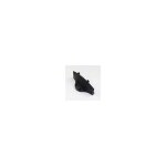 Samsung - support de pied + vis de fixation pour tv audio telephonie bn96 - 25543a Samsung - support de pied + vis de fixation pour tv audio telephonie bn96 - 25543a