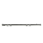 Guide rail telescopic pour four samsung dg61 - 00876b