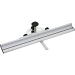 Guide � r�glage d'angle pour scie sur table 2712 makita jm27110005