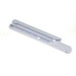 Guide tiroir pour refrigerateur americain whirlpool