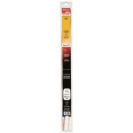 Guilbert express - baguette de brasure express - argent 15% - � 2 mm x l500 mm - blister de 5 baguettes ...