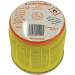 Cartouche butane 190g avec s�curit� castolin 730240min2