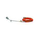 Chalumeau etancheur complet express (6421)